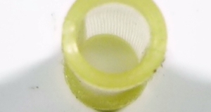artikelbilder\benzinsiebcady14133b